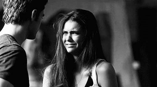 一个男人是骗子的经典名言