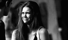 男人是骗子的经典语录