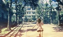 晚上吃火锅开心的句子