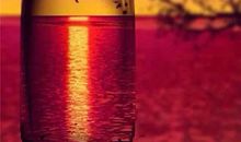 心情说说感悟生活第八期