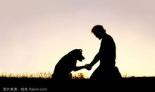 关于忠诚有关的座右铭