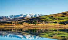 古风写亲情的句子大全