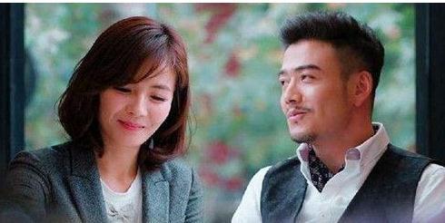 欢乐颂2小包装普通包装宜凡经典系列