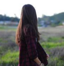 10.当我们变老时，我只问，握住一只手，从不彼此抛弃。我只想赢得一个人的心，白头将保持在一起。