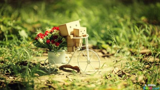 11.您可以从悬崖上收集奇花异草和杂草，并且可以在考试中经历跌宕起伏。