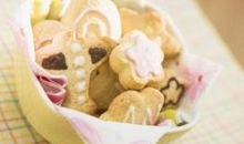 被耍不开心的句子