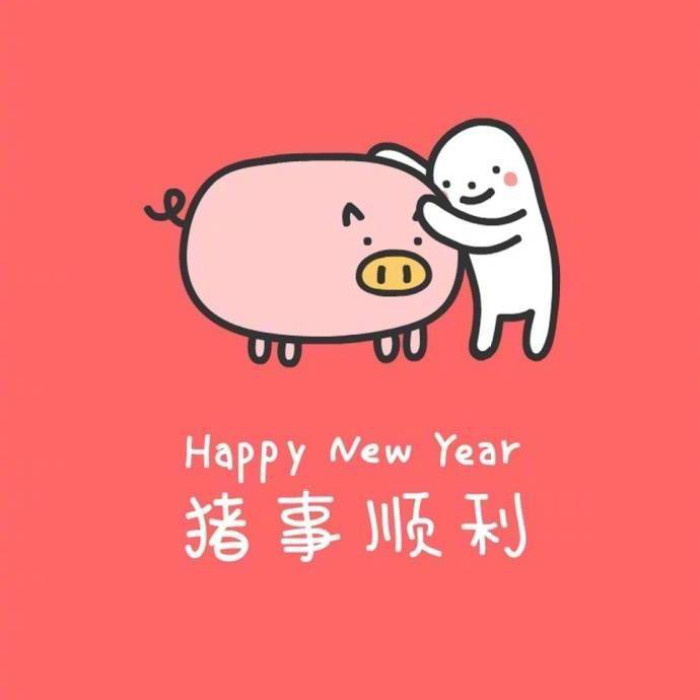 流畅的句子经典语录