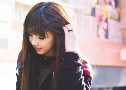 经典的伤心话语