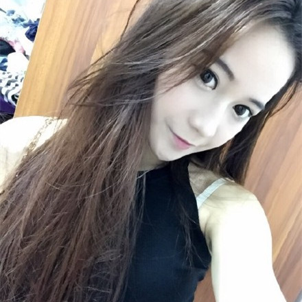 感伤句子谈心情第二期