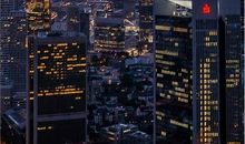 表现人间亲情的句子