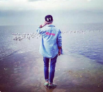 10.不能放手，不能忘记，不能退出，不能走开，告诉自己，让自己离开你。告诉自己，这是最后的哭声。