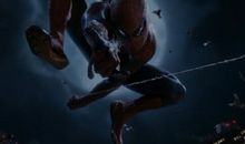 超凡蜘蛛侠经典台词