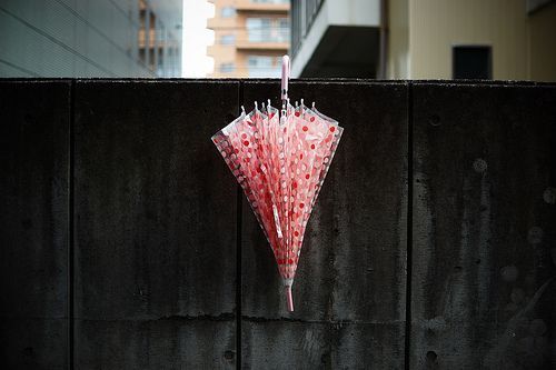 11.一切都是理所当然的，忘记了自己的价值。