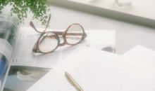 描写日子的句子