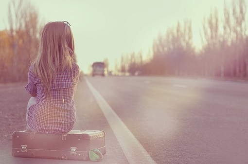 最新QQ空间心情跟图片聊天