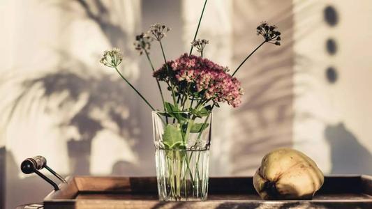 11.会感到寒冷；即使在人群中，也会感到不安。