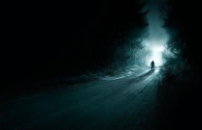 10.您认为生活中最糟糕的事情是想念您最爱的人；实际上，最糟糕的是您因为太爱某个人而迷失了自己。