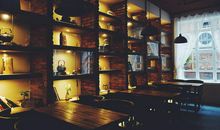 开心的样子用句子表达