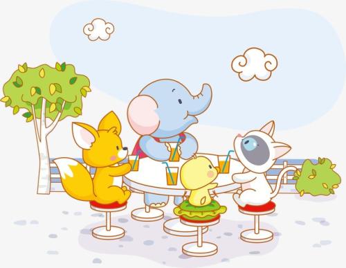 11.聚在一起的美好只有当我们彼此认识时。最幸福的时光一直伴随着我们。这是爱的天堂，是爱的故事。