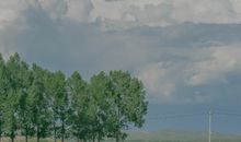 发抖音必火的句子 抖音能让人狂赞的说说