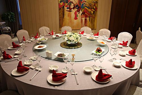 10.一生都花在工作上。生活中的点点滴滴已经成为一生中最美好的回忆，在一起的美丽已成为生活中最重要的生活。