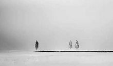 亲情和金钱的句子感悟