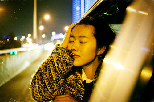 太空谈大全与图片