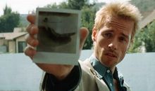 记忆碎片经典台词