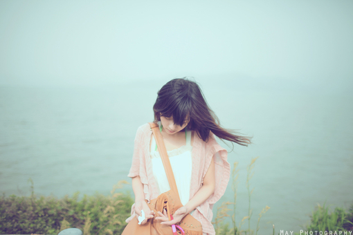 经典讲大全与图片