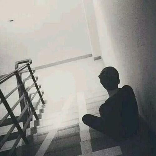 10.我知道，这只是我的想象。这些话是我自己的话，我知道他只会忽略它们。但是仍然感到我们仍然有希望。我爱他，但是当夜晚结束时，他消失了，这条河变成了一条普通的河。没有他，我周围的一切都变了。