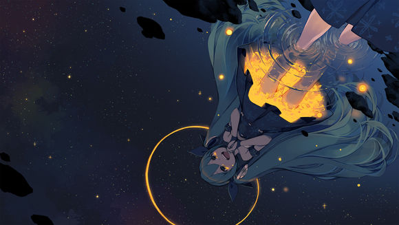 10.老师，我不再调皮，在我的职业生涯中蒸蒸日上。清晰的铃声已成为过去，唯一不变的是我想念你。