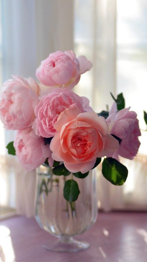 10.只有信念才能使幸福真实。