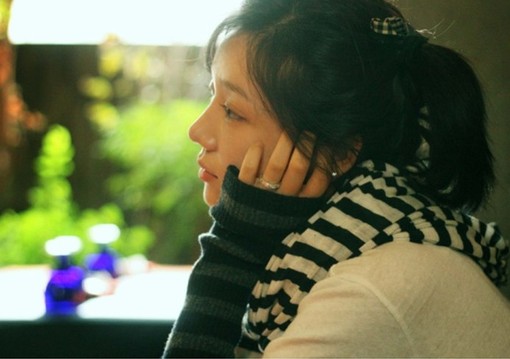 用图片谈谈大全