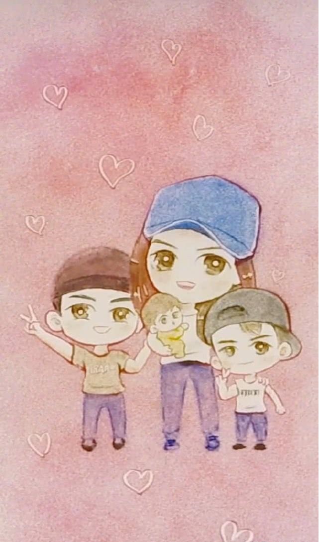 11.父亲的爱是一缕阳光，即使在寒冷的冬天，也会使您的心灵像春天一样温暖。父亲的爱是源源不断的水，即使您被岁月的尘埃笼罩，您的情感仍然是纯净而干净的。父亲的爱就像一本沉重的书，令人着迷。父亲的爱就像一杯甜酒，回味无穷。