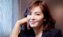 欢乐颂安迪经典台词语录