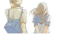 伤感爱情唯美句子短句