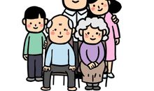 关于亲情的环境描写句子大全