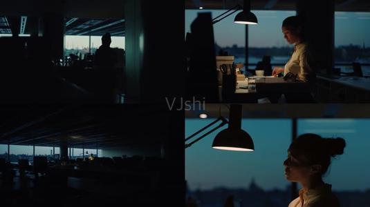 12.尽管我喜欢这样繁忙的生活，但我不主张无休止的工作。连续加班以及昼夜工作的副作用是烦躁，效率低下和丧失创造力。因此，在工作时间内，我将更加努力地工作，合理安排时间，并尽力完成应及时完成的​​任务。一天的忙碌可以换来休息的自由和第二天的精力充沛。