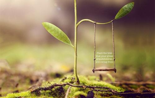 10.相识是命运，相识是其中的一部分。我们都坚持这种真爱。我们必须珍惜来之不易的命运。这是我们短暂人生旅程中最美丽的记忆，我们应该结束它。这表明我们彼此之间最亲切的问候，并享有世界上最热烈的友谊和关怀。