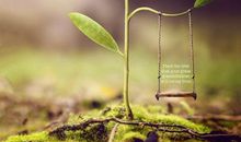 生命里的不开心的句子