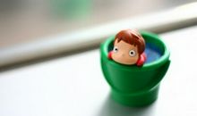 有关正能量的句子