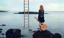 对一个亲人很失望的句子