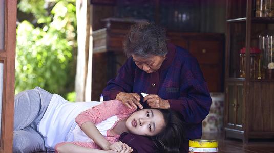 10.别人让你受苦并不仅仅是那么多，最好是说你没有受过良好的训练。