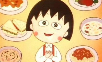 12.提及城市。只想到那里的食物。这就是美食旅行的意义。