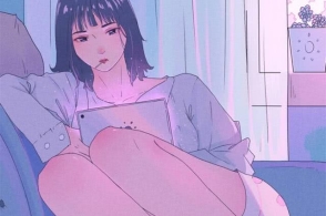 11.如果要买房子，请买房子；如果要结婚，请结婚；如果想生孩子，则要有孩子；如果要单身，请保持单身，无论如何，最终还是会后悔的。