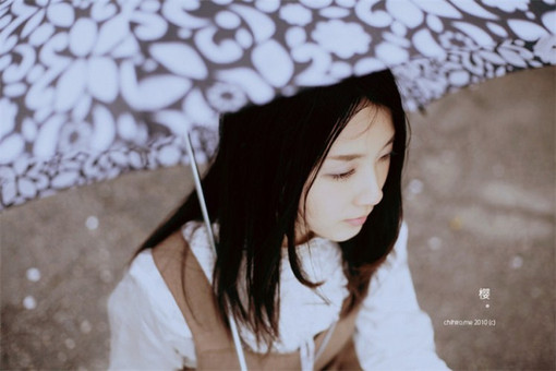 经典讲大全与图片