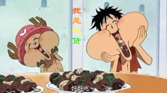 11.僵尸只需要一个学说。饮食主义。有肉的地方就有家。