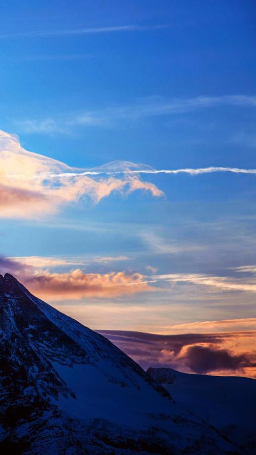 11.面对失败和挫折，家庭之爱是一种很好的良药，可以填补您的失落之心，然后重聚