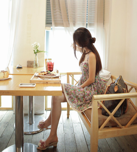 伤心说话大全与图片