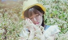 说说心情短语第九期